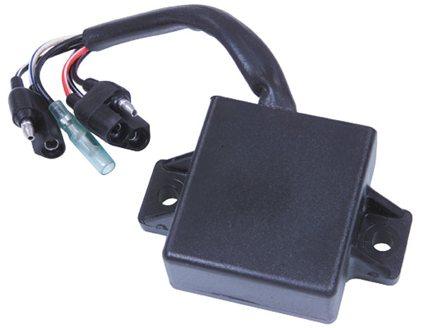 Sp1 01-143-29 OEM Style CDI