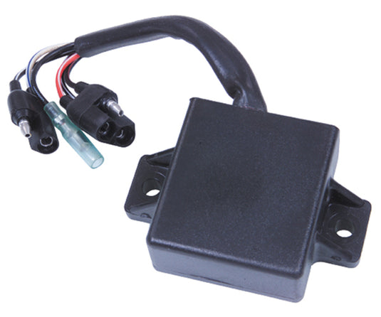 Sports Parts Inc 01-143-29 OEM Style CDI
