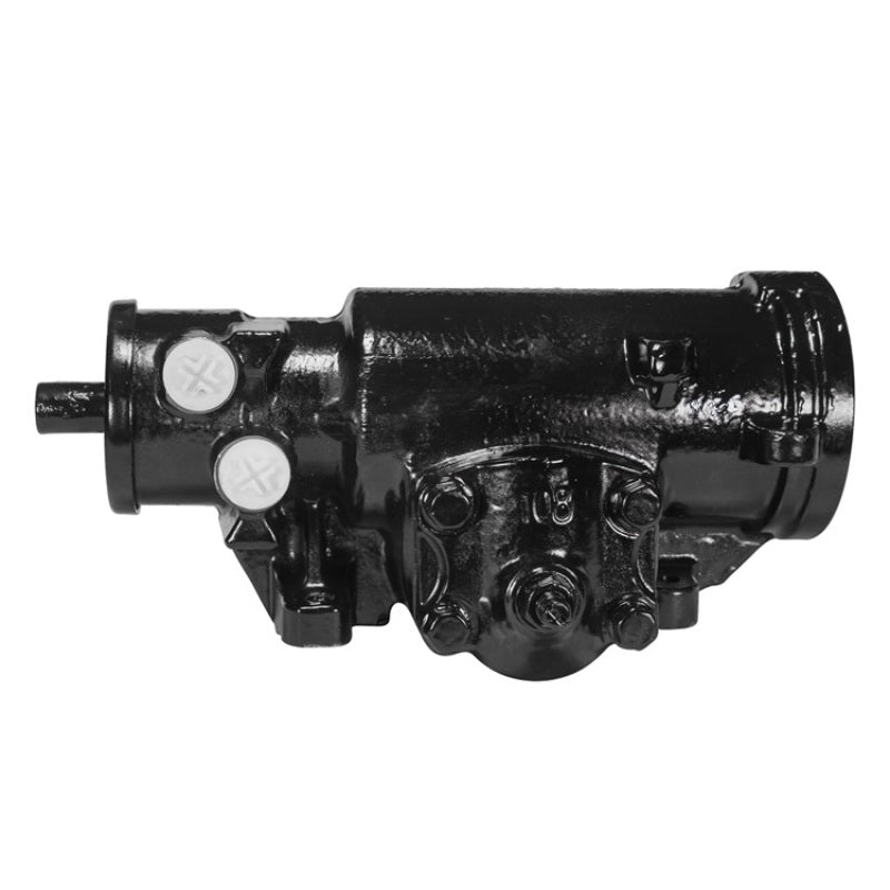 Load image into Gallery viewer, Yukon Gear &amp; Axle ZSG7524 YUK Power Steering Boxes
