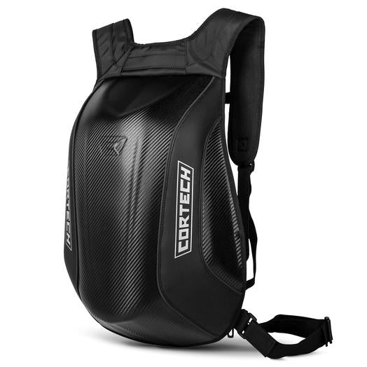 Cortech 8217-0105-00 Air Raid Backpack