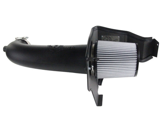 Afe 51-12162 AFE Magnum FORCE Stage-2 Cold Air Intakes