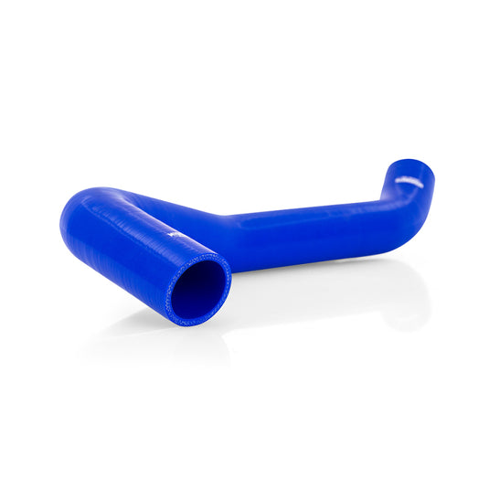 Mishimoto MMHOSE-DMAX-17BL MM Silicone Hose - Radiator