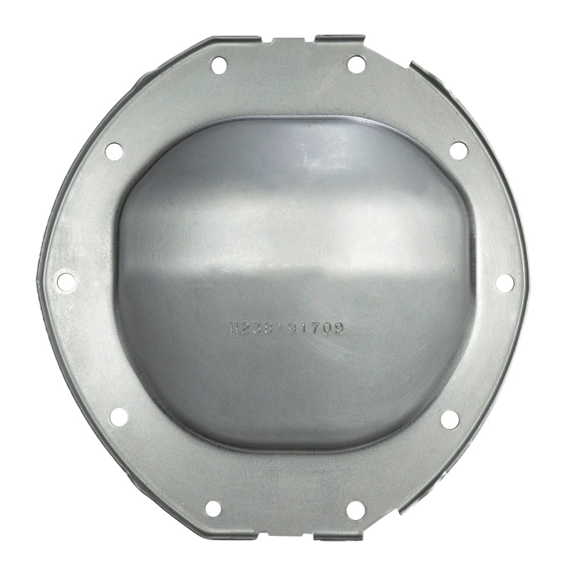 Load image into Gallery viewer, Yukon Gear &amp; Axle YP C5-GM8.0 YUK Covers - Steel
