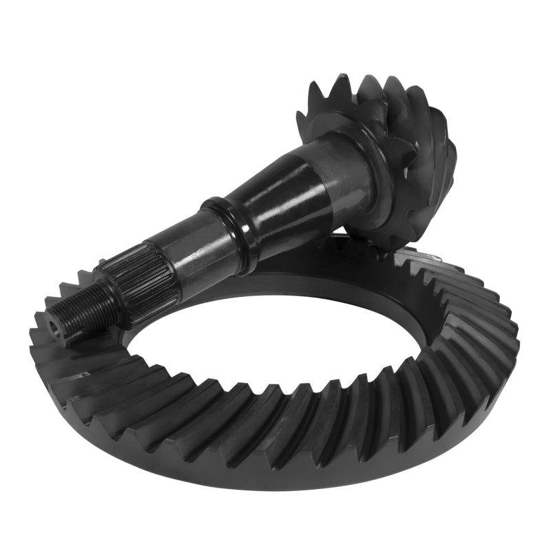 Load image into Gallery viewer, Yukon Gear &amp; Axle YGK2250 YUK Gear &amp; Install Kits
