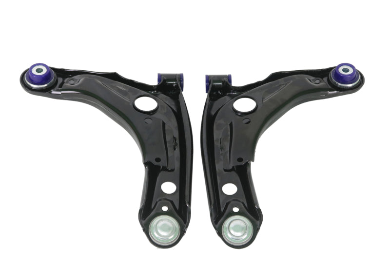 Load image into Gallery viewer, Superpro TRC1100 SPR Control Arms - Front
