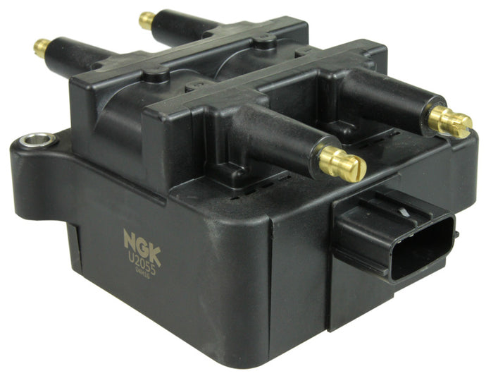 Ngk 48650 NGK DIS Ignition Coils