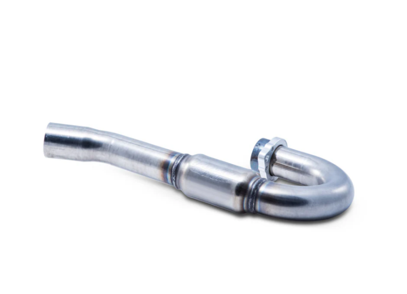 Load image into Gallery viewer, Fmf Racing 041082 FMF 4-Stroke SS Powerbomb Header
