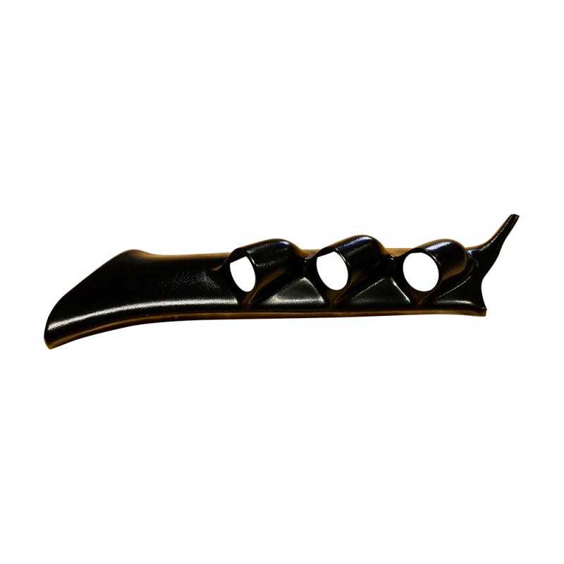 Load image into Gallery viewer, Blox Racing BXPP-31975 BX Pillar Gauge Mounts
