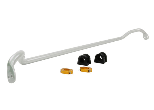 Whiteline BSF30Z WL Sway Bars - Front