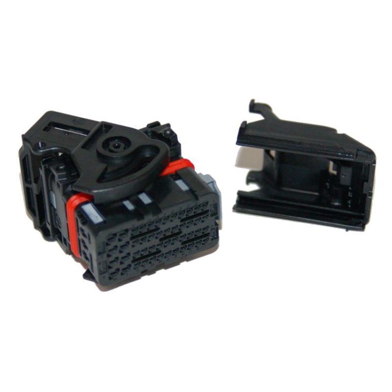 Load image into Gallery viewer, Namz NHD-69200193 NAM Audio Wiring
