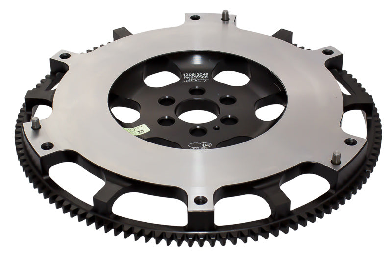 Load image into Gallery viewer, Act 600360 ACT XACT Prolite Flywheels
