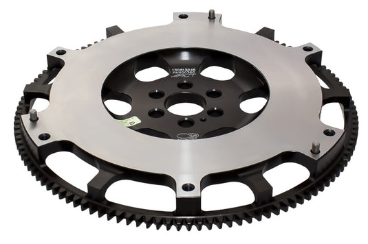 Act 600360 ACT XACT Prolite Flywheels