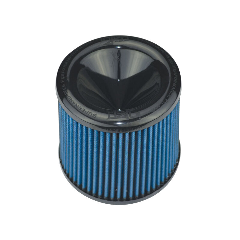 Load image into Gallery viewer, Injen X-1046-BB INJ Dry Air Filter
