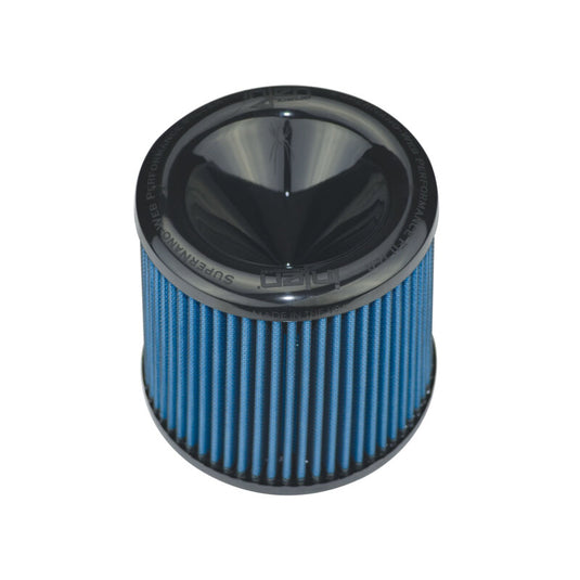 Injen X-1046-BB INJ Dry Air Filter