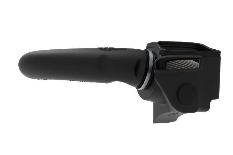 Load image into Gallery viewer, Afe 54-13023D AFE Magnum FORCE Stage-2 Cold Air Intakes
