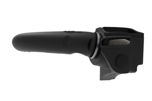 Afe 54-13023D AFE Magnum FORCE Stage-2 Cold Air Intakes