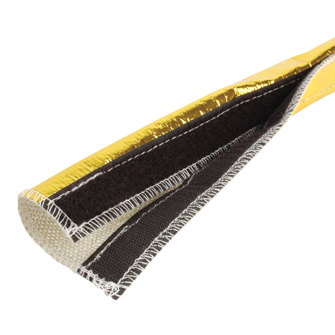 Dei 10458 DEI Heat Shroud