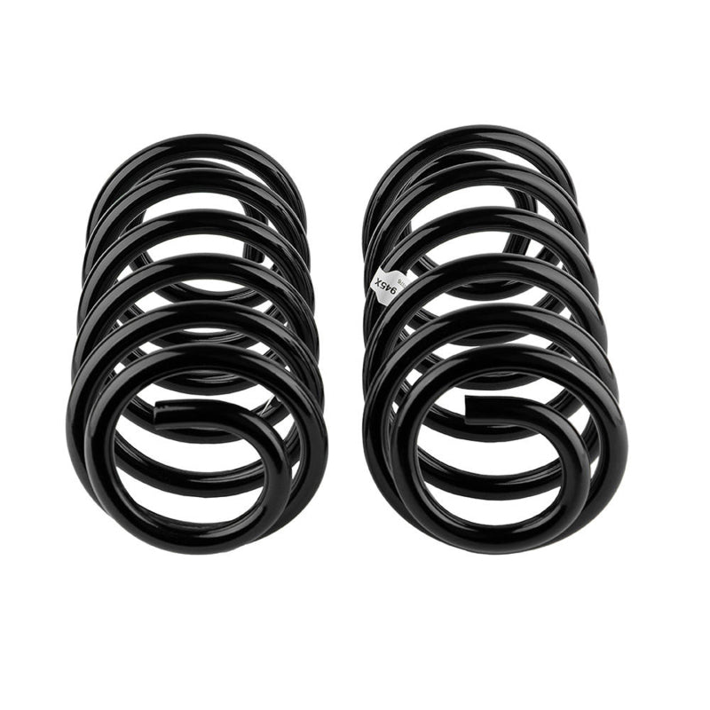 Load image into Gallery viewer, Old Man Emu 2945 ARB OME Coil Springs
