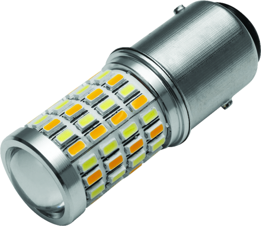 Kuryakyn 2865 KUR Light Bulbs C