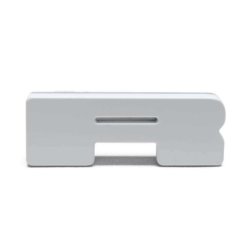 Load image into Gallery viewer, Oracle Lighting 3140-R-001 ORL Illuminated Emblems
