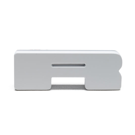 Oracle Lighting 3140-R-001 ORL Illuminated Emblems