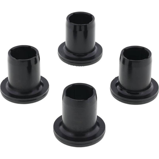 All Balls Racing 50-1121 ABR A-Arm Kits