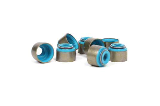 Blox Racing BXPT-10450 BX Billet Cam Seals
