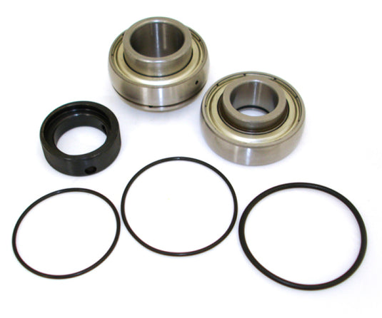 Epi EPIBK106 EPI Bearings