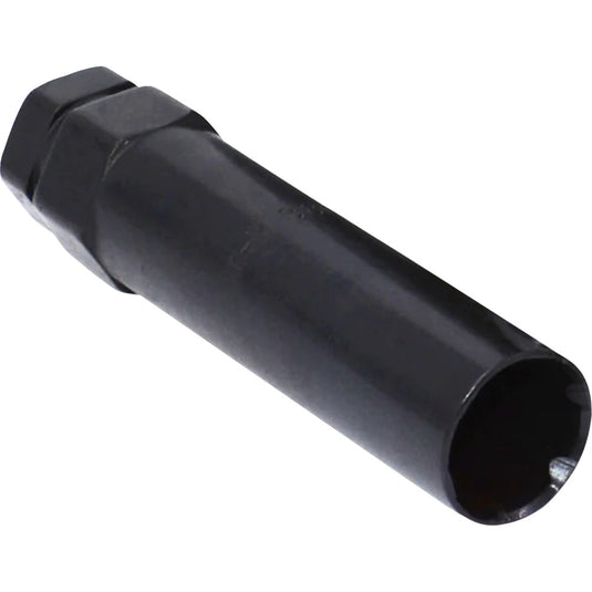 Raceline ALUG-SPLINE-KEY Spline Lug Nut Keys
