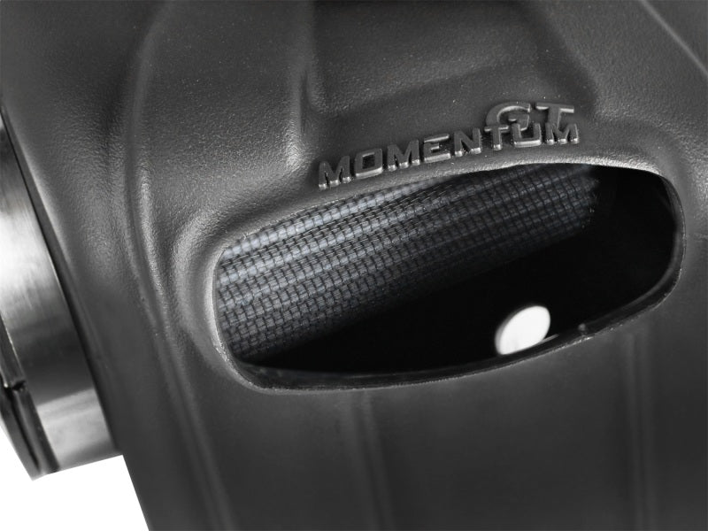 Load image into Gallery viewer, Afe 51-76101 AFE Momentum GT Cold Air Intakes
