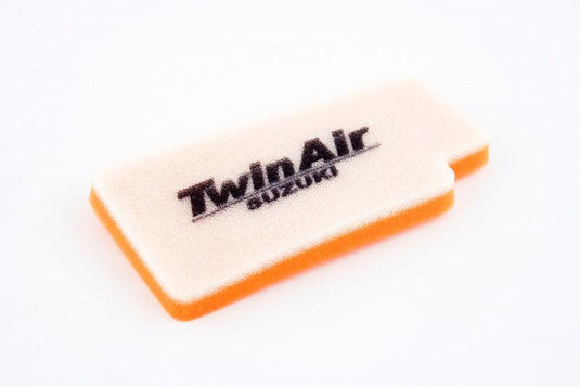 Twin Air 153047 Air Filter