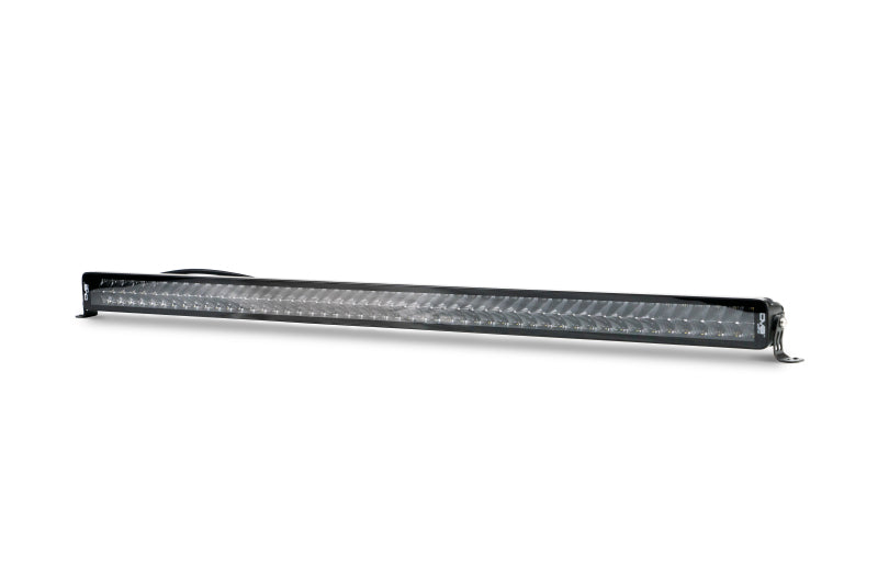 Load image into Gallery viewer, Dv8 Offroad BE52EW500W DVE LED Light Bars &amp; Cubes
