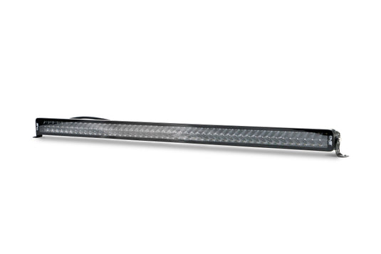Dv8 Offroad BE52EW500W DVE LED Light Bars & Cubes