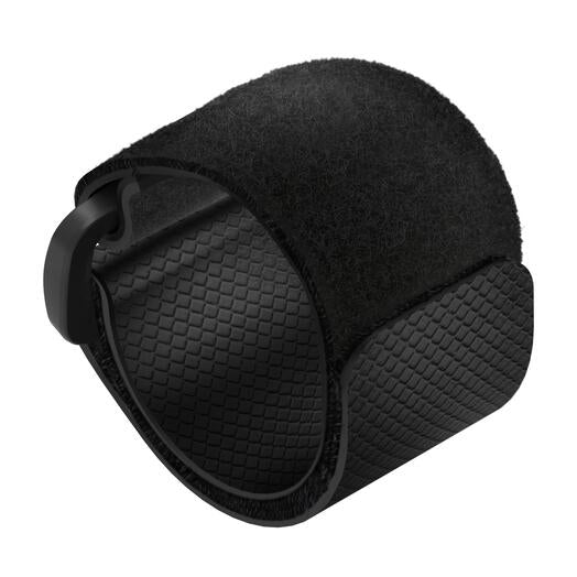 Quad Lock 4508-7019-00 Replacement Strap for Quick Release Strap Mount