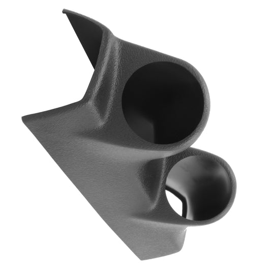 Autometer 10200 AM Pod Mounts