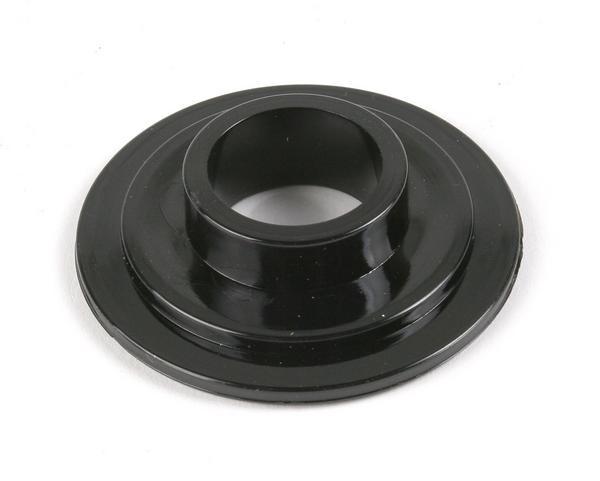 Parts Unlimited 04-11648 Idler Wheel Insert Bushing - 3/4in. Large Side