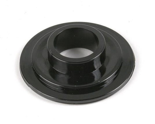 Parts Unlimited 04-11648 Idler Wheel Insert Bushing - 3/4in. Large Side