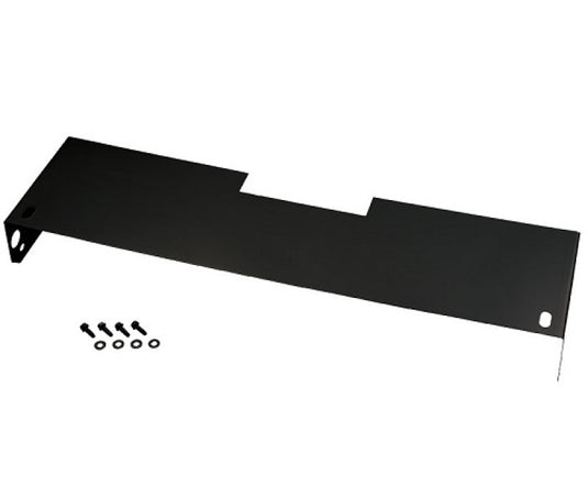 Kentrol 50433 KEN Frame Cover