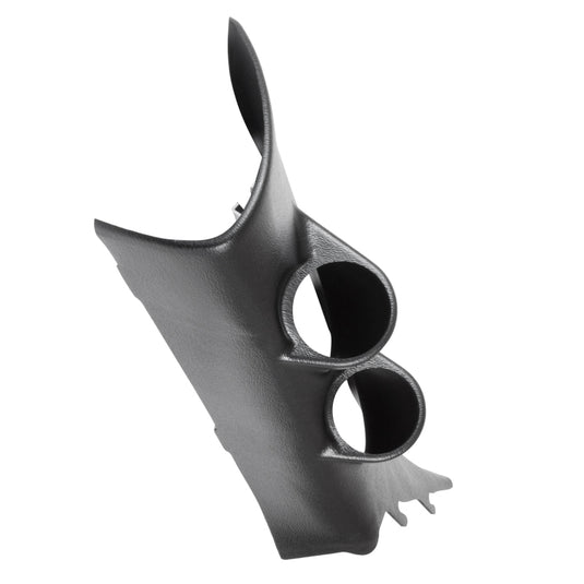 Autometer 12214 AM Pod Mounts