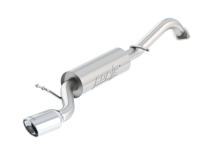 Load image into Gallery viewer, Borla 11897 BOR Axle Back S-Type
