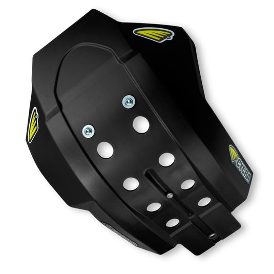 Cycra 1CYC-6206-12 CYC Full Armor