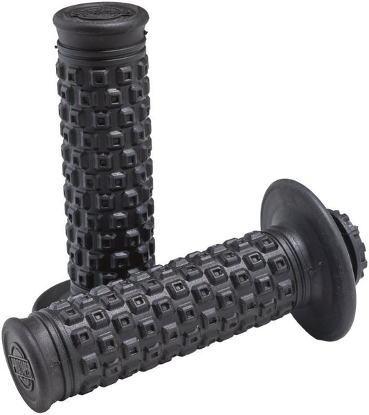 Protaper 023364 PTR Pro Series Clamp On Grips