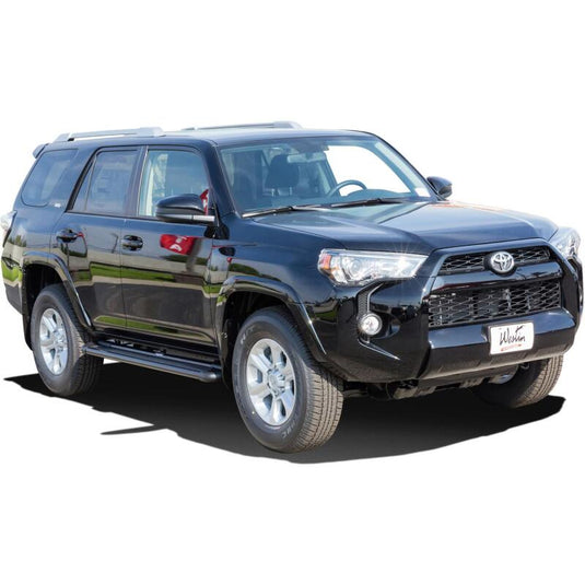 Westin 27-6125 WES Running Boards - Sure-Grip