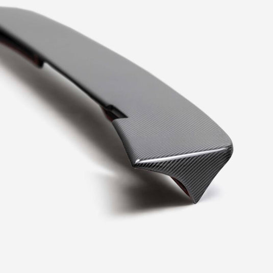 Anderson Composites AC-RRS21FDF150-MB AND Rear Spoilers