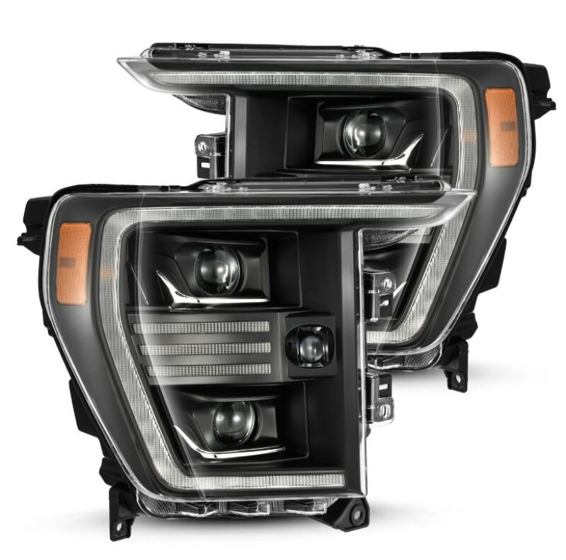 Load image into Gallery viewer, Alpharex 880293 ARX PRO-Series Headlights
