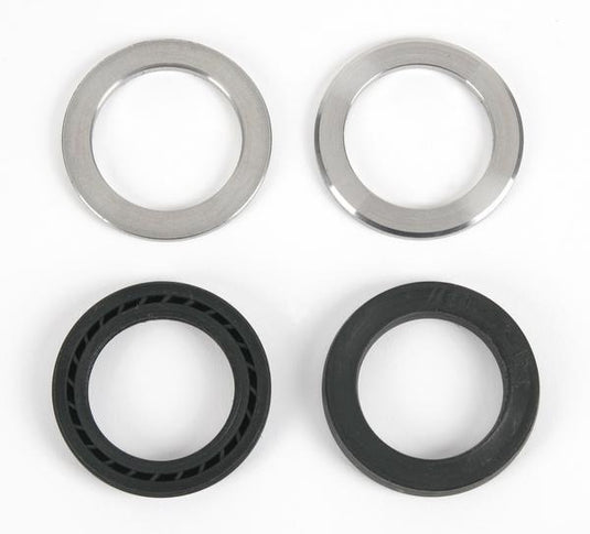 Leak Proof Seals 7254 Classic Fork Seals