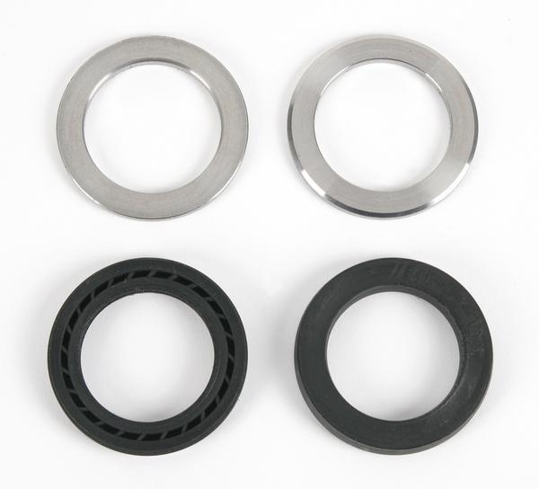 Leak Proof Seals 7201 Classic Fork Seals