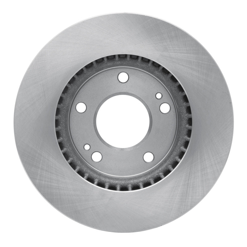 Load image into Gallery viewer, Dfc 600-03023 DFC Brake Rotors - Plain
