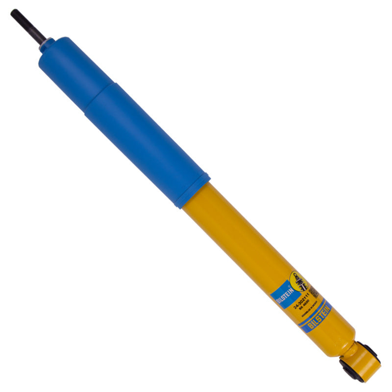 Load image into Gallery viewer, Bilstein 24-302111 BIL B6 4600 Series Shocks
