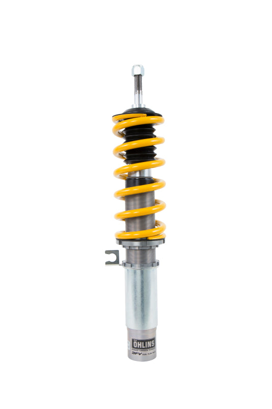 Ohlins POS MY10S1 OHL Coilover - Road & Track